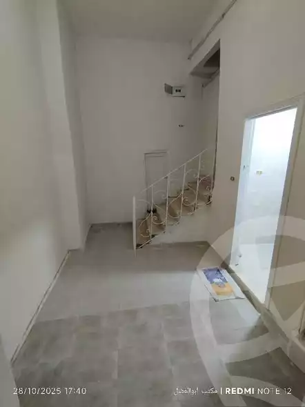 https://aqarmap.com.eg/en/listing/6494121-for-sale-alexandria-lsywf-el-falki-street-16-el-eslah