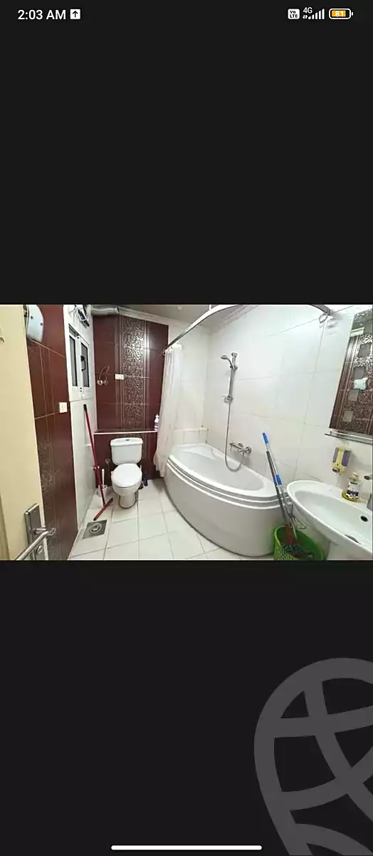 https://aqarmap.com.eg/ar/listing/6494135-for-sale-cairo-faisal