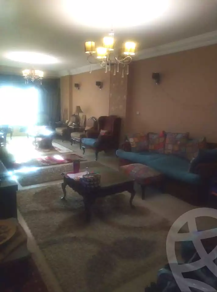 https://aqarmap.com.eg/en/listing/6494139-for-sale-cairo-faisal-el-maryotyah