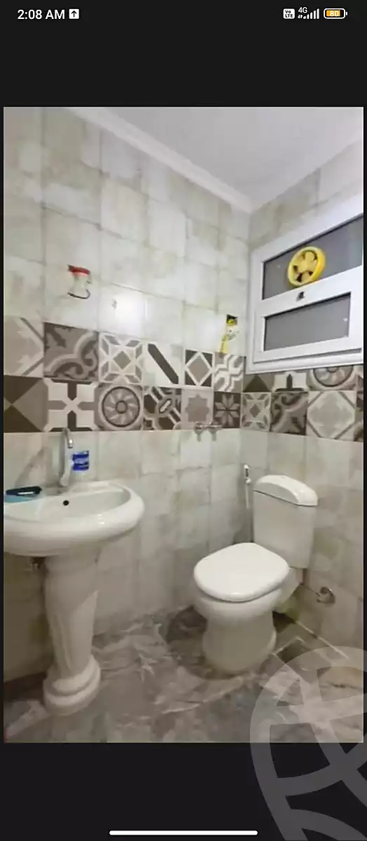 https://aqarmap.com.eg/en/listing/6494149-for-sale-cairo-faisal-el-maryotyah