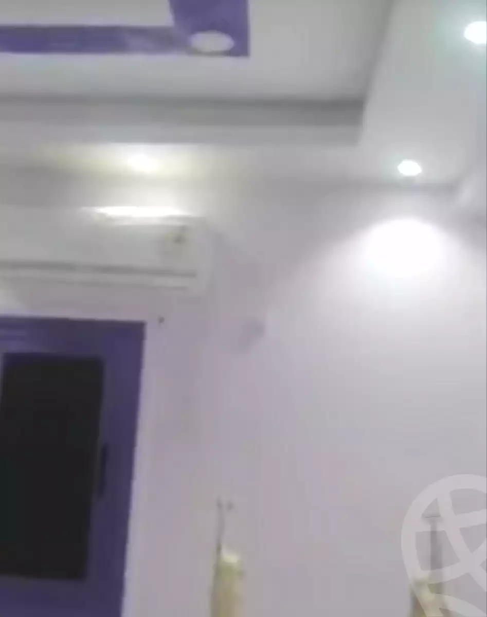 https://aqarmap.com.eg/en/listing/6494151-for-sale-sharqia-zagazig