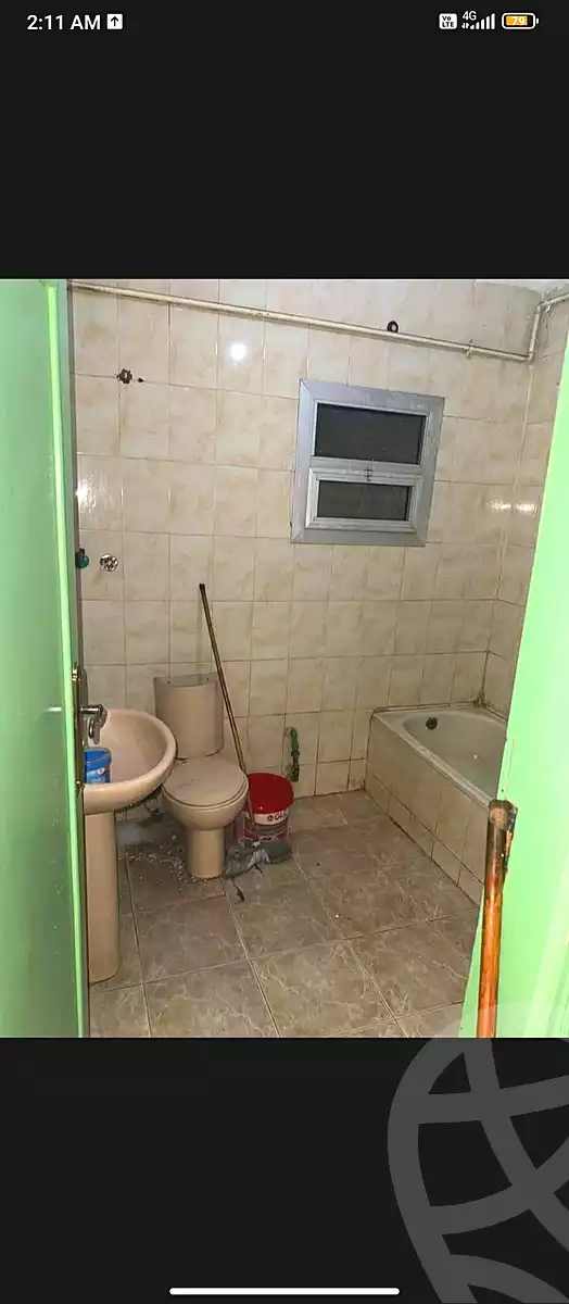 https://aqarmap.com.eg/ar/listing/6494157-for-rent-cairo-el-haram-el-maryotya