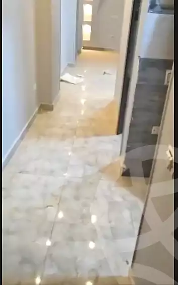 https://aqarmap.com.eg/ar/listing/6494167-for-sale-cairo-ain-shams-el-naam