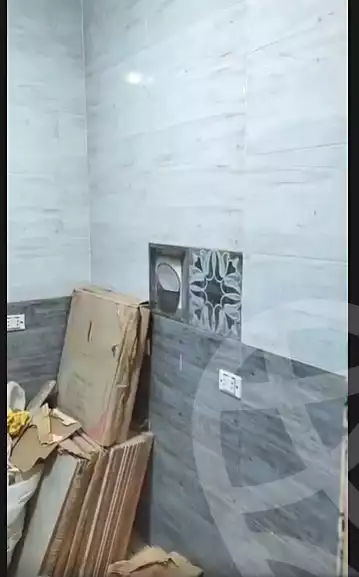 https://aqarmap.com.eg/ar/listing/6494167-for-sale-cairo-ain-shams-el-naam