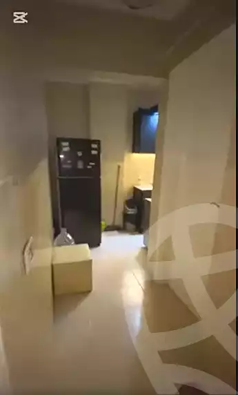 https://aqarmap.com.eg/ar/listing/6494179-for-sale-cairo-el-zaytun-hadayek-el-zayton
