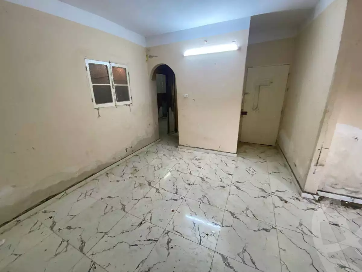 https://aqarmap.com.eg/en/listing/6494209-for-sale-sharqia-zagazig-haret-razna