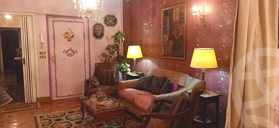 https://aqarmap.com.eg/en/listing/6494223-for-rent-cairo-heliopolis-el-higaz-square-fareed-semeika-st