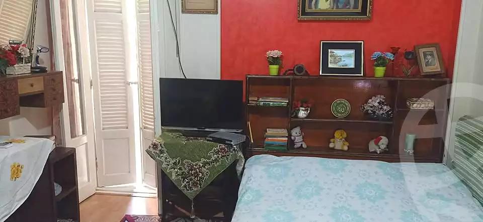https://aqarmap.com.eg/en/listing/6494223-for-rent-cairo-heliopolis-el-higaz-square-fareed-semeika-st