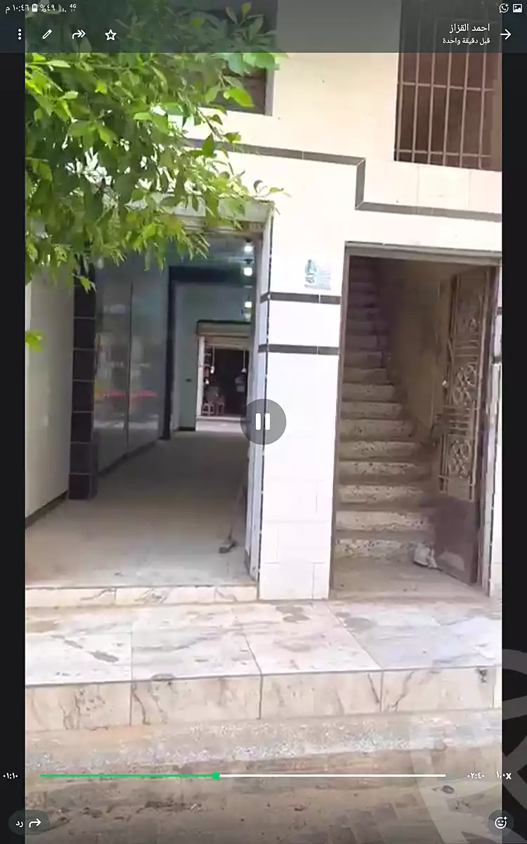 https://aqarmap.com.eg/ar/listing/6494277-for-sale-dakahlia-mansoura-el-mansoura-city