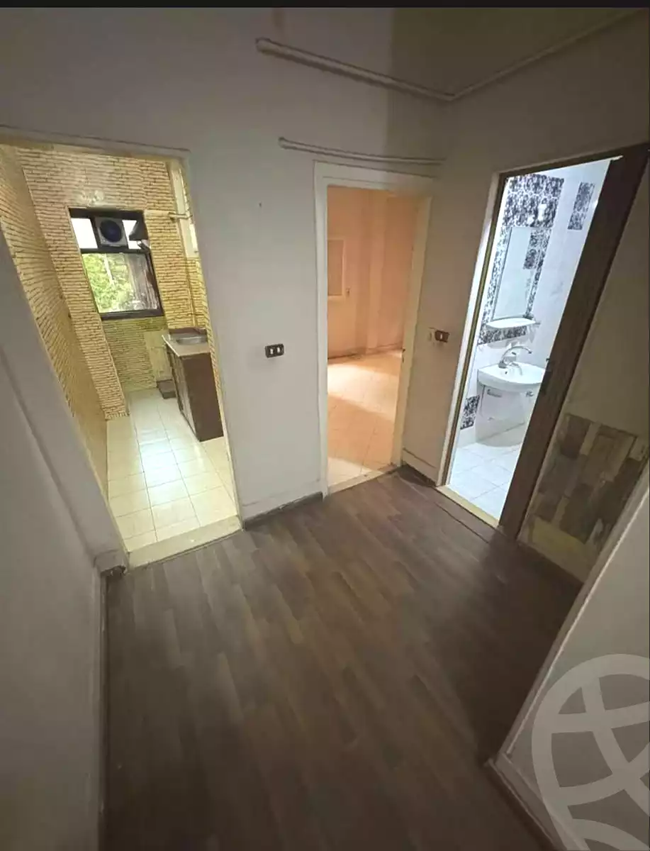 https://aqarmap.com.eg/ar/listing/6494286-for-sale-cairo-heliopolis-el-higaz-square