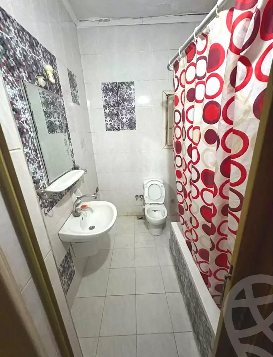 https://aqarmap.com.eg/ar/listing/6494286-for-sale-cairo-heliopolis-el-higaz-square