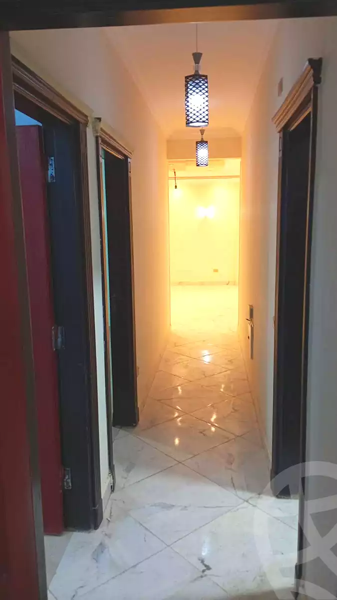 https://aqarmap.com.eg/ar/listing/6494308-for-rent-cairo-mokattam-el-hadabah-el-wosta-el-mantaqa-el-talta