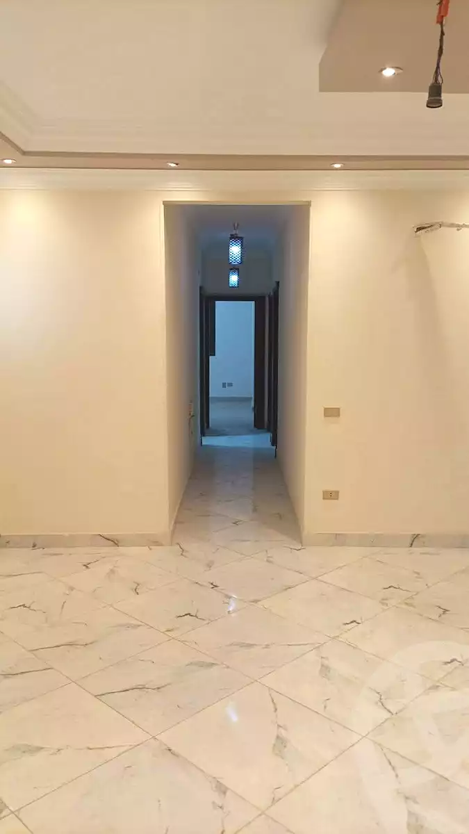 https://aqarmap.com.eg/ar/listing/6494308-for-rent-cairo-mokattam-el-hadabah-el-wosta-el-mantaqa-el-talta