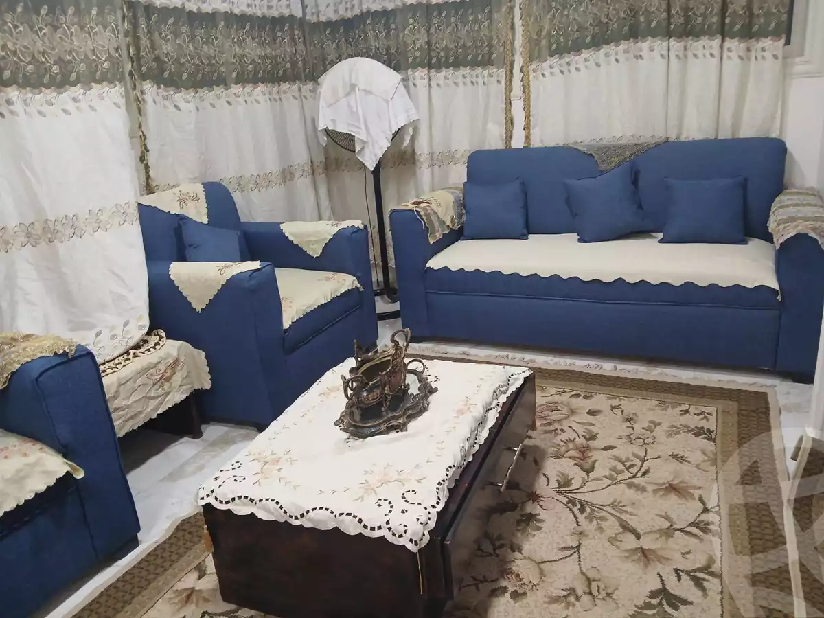 https://aqarmap.com.eg/ar/listing/6494334-for-sale-cairo-ain-shams