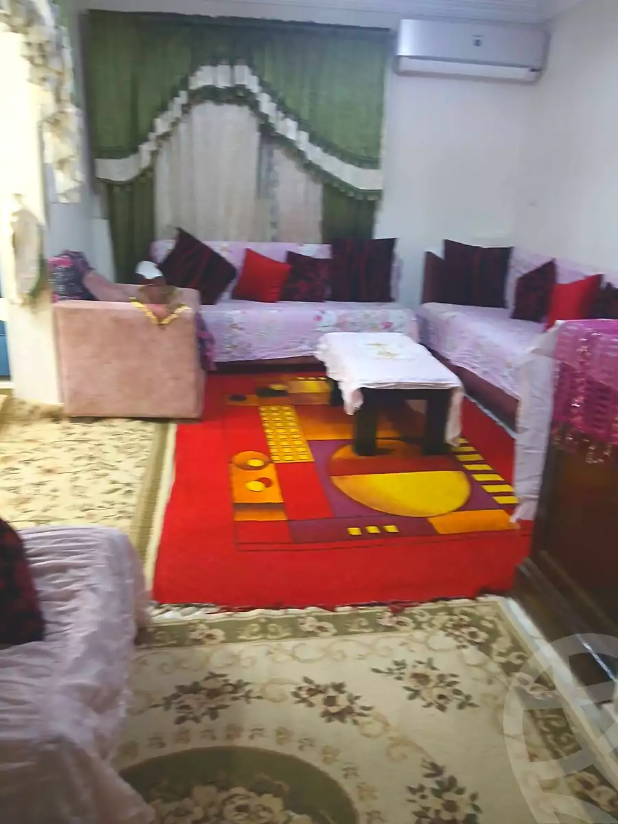 https://aqarmap.com.eg/ar/listing/6494334-for-sale-cairo-ain-shams