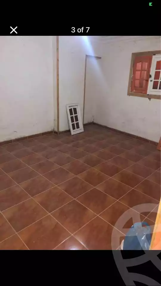 https://aqarmap.com.eg/ar/listing/6494367-for-sale-alexandria-ganaklis-el-fath-st