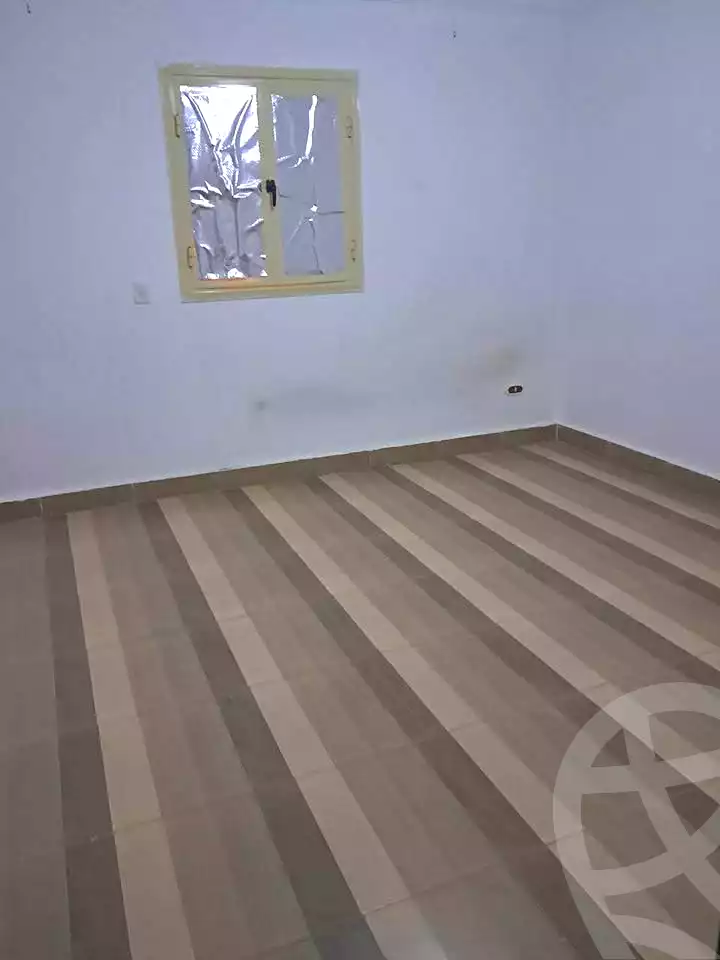 https://aqarmap.com.eg/en/listing/6494386-for-rent-alexandria-ganaklis