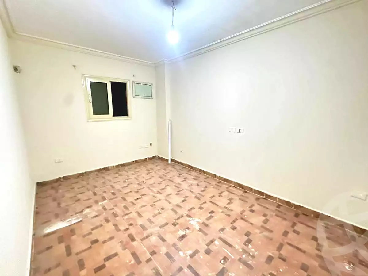 https://aqarmap.com.eg/ar/listing/6494387-for-sale-cairo-mokattam-el-hadabah-el-wosta-8th-zone