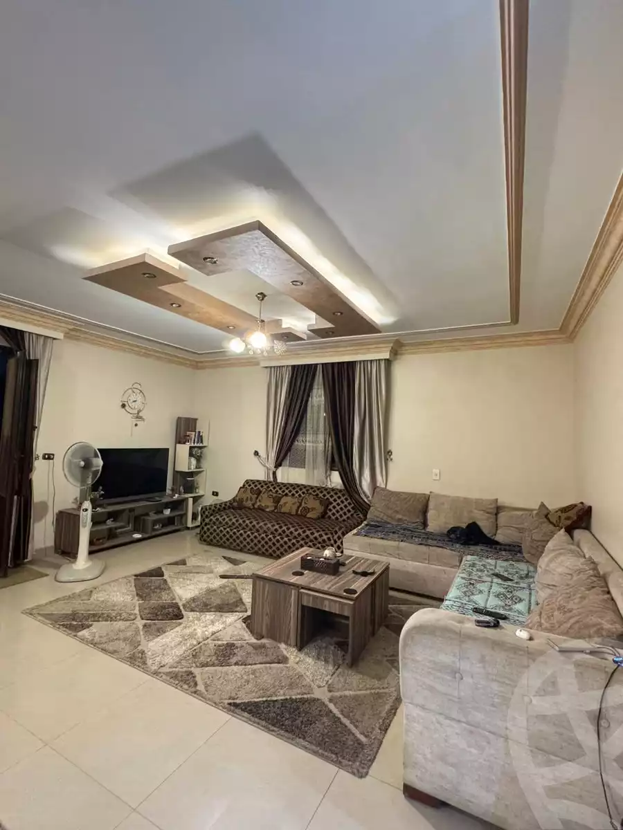 https://aqarmap.com.eg/en/listing/6494409-for-sale-cairo-mokattam-lhdb-l-ly