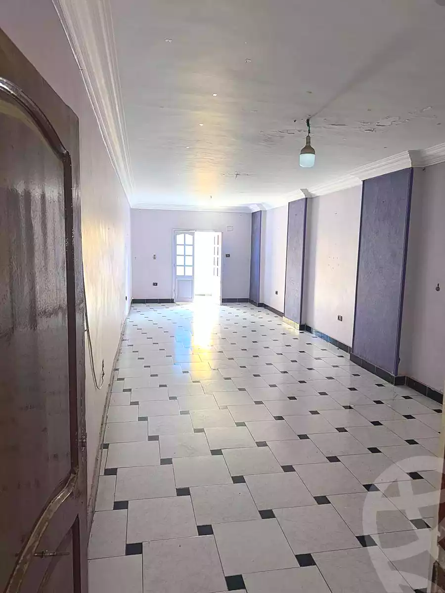 https://aqarmap.com.eg/ar/listing/6494469-for-rent-cairo-el-haram-el-maryotya