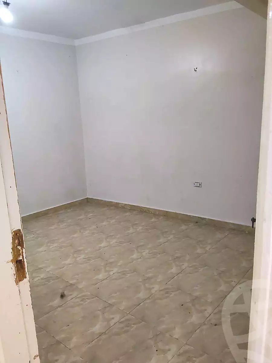 https://aqarmap.com.eg/ar/listing/6494485-for-rent-cairo-faisal