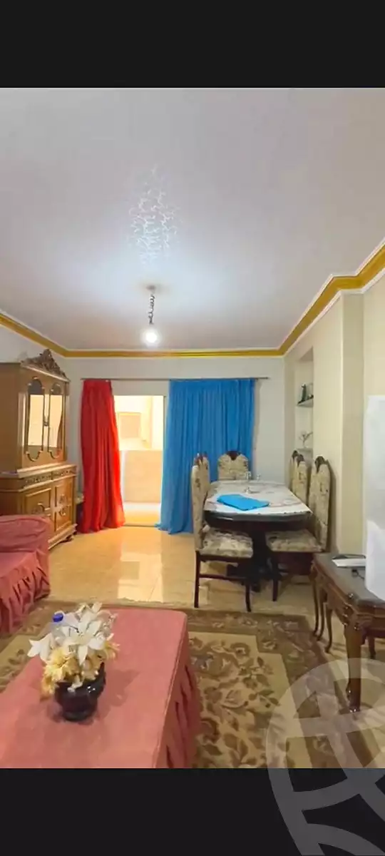 https://aqarmap.com.eg/ar/listing/6494496-for-sale-cairo-faisal-el-maryotyah