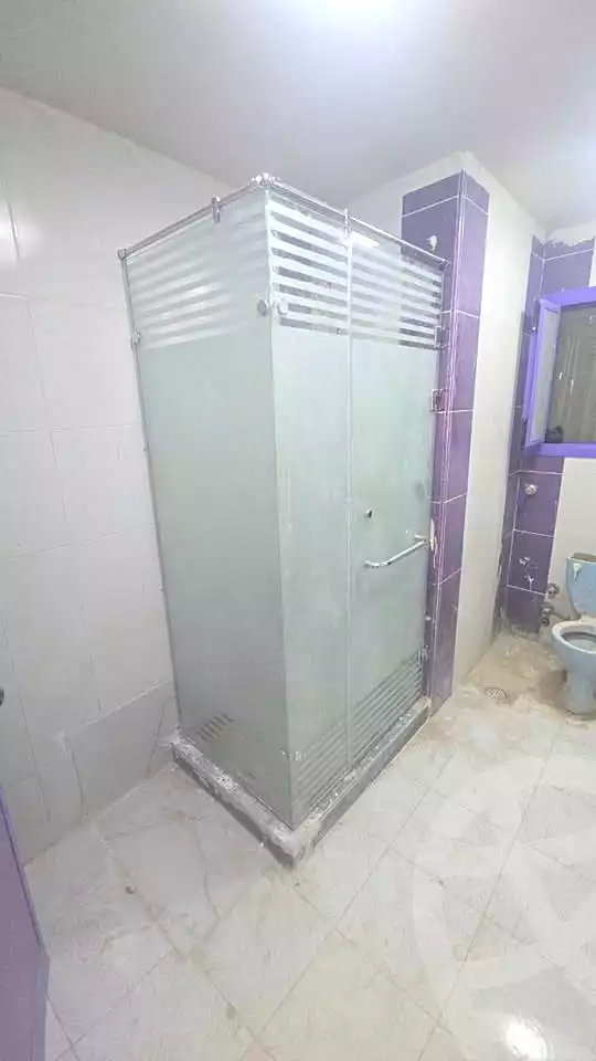 https://aqarmap.com.eg/en/listing/6494503-for-sale-alexandria-l-jmy-lbytsh-abd-el-fattah-el-talkhawy