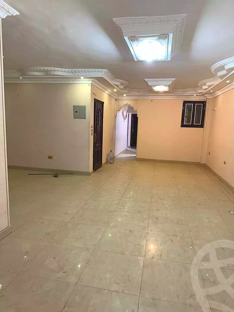 https://aqarmap.com.eg/ar/listing/6494517-for-rent-cairo-el-haram-el-maryotya