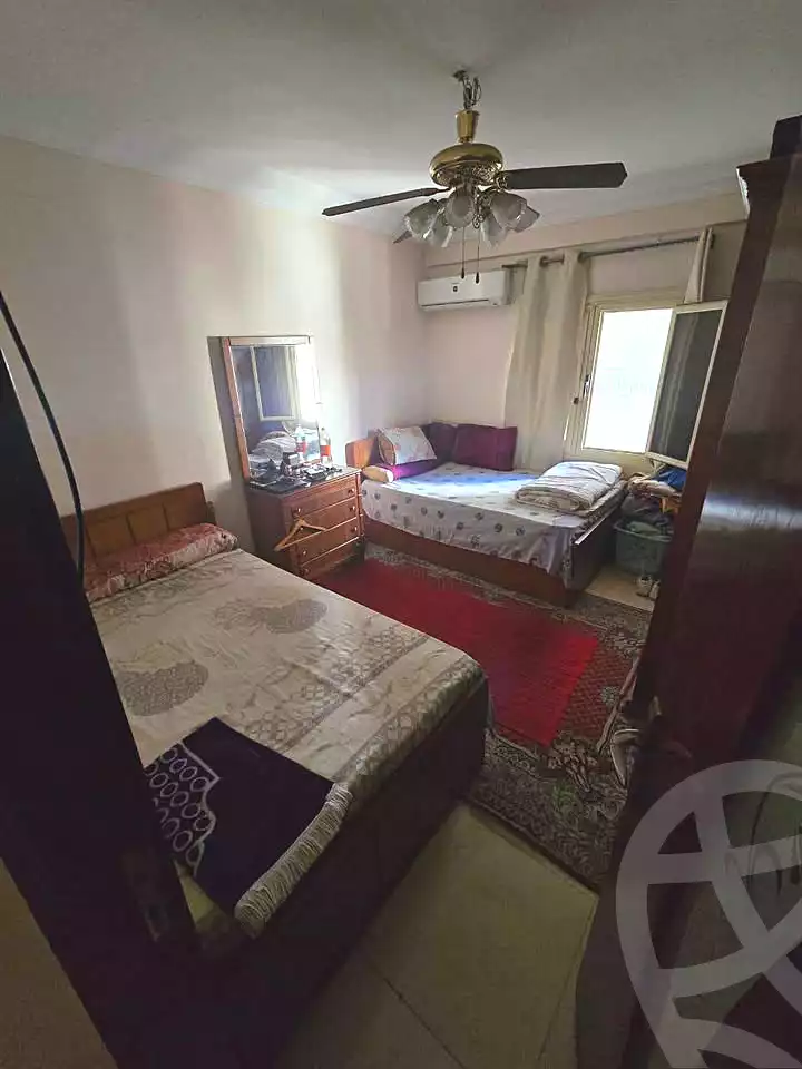 https://aqarmap.com.eg/en/listing/6494554-for-sale-alexandria-camp-cesar