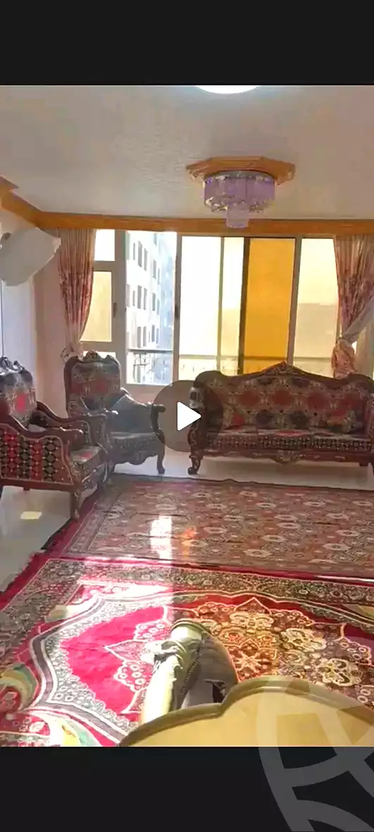 https://aqarmap.com.eg/en/listing/6494567-for-rent-cairo-faisal-el-maryotyah-amr-ibn-al-aas-st