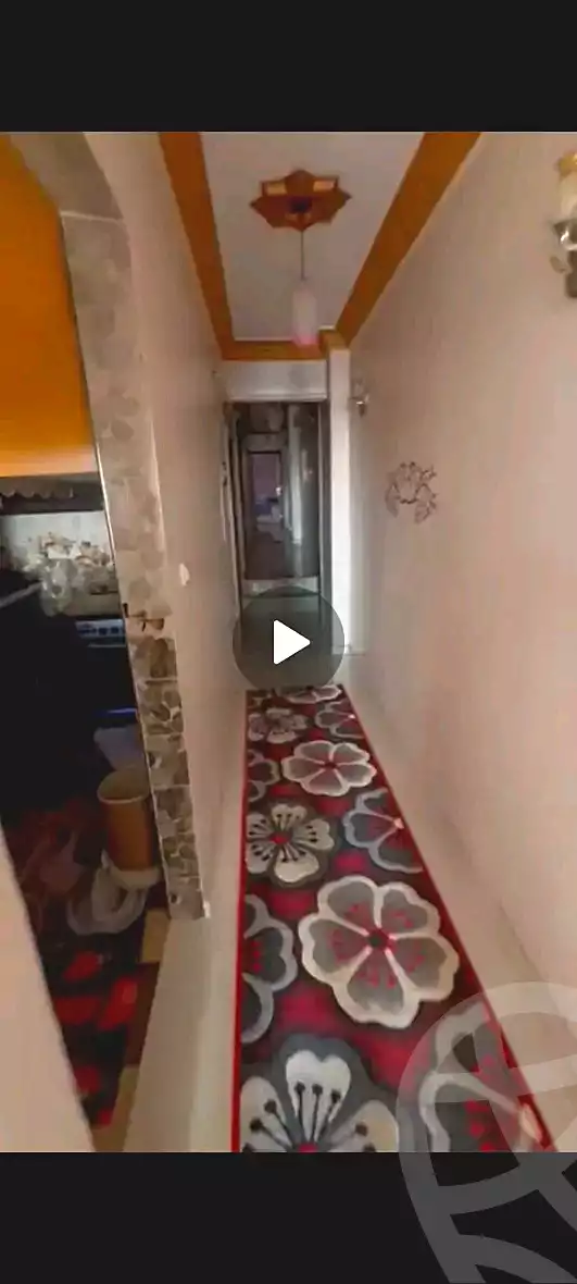 https://aqarmap.com.eg/en/listing/6494567-for-rent-cairo-faisal-el-maryotyah-amr-ibn-al-aas-st