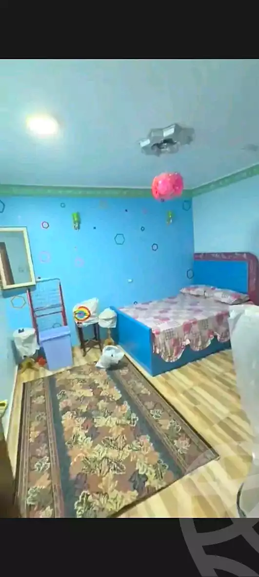 https://aqarmap.com.eg/en/listing/6494567-for-rent-cairo-faisal-el-maryotyah-amr-ibn-al-aas-st