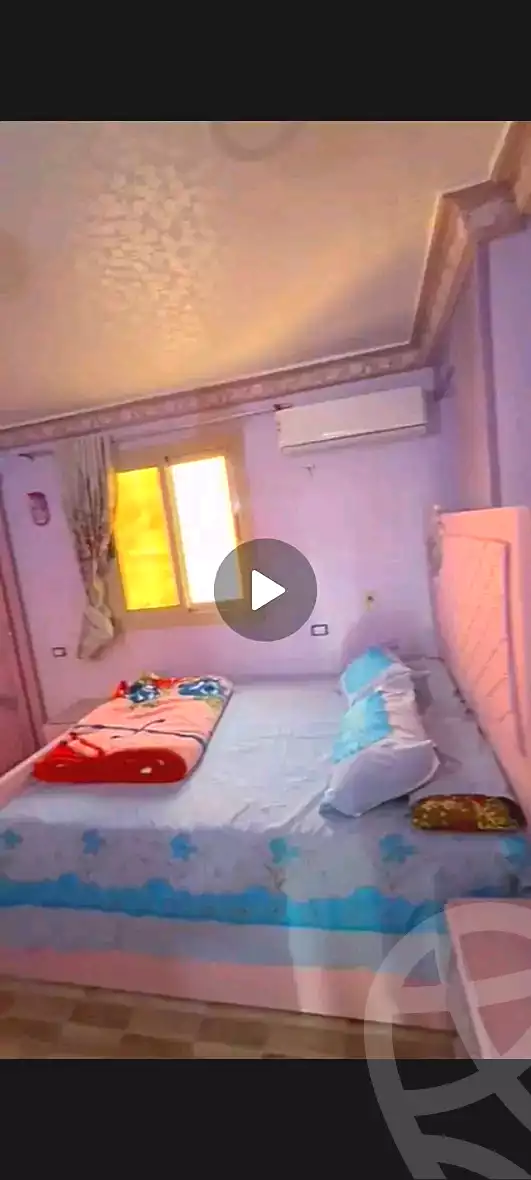 https://aqarmap.com.eg/en/listing/6494567-for-rent-cairo-faisal-el-maryotyah-amr-ibn-al-aas-st