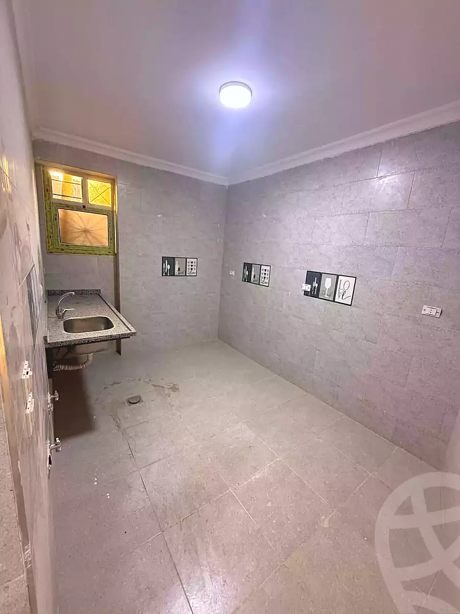 https://aqarmap.com.eg/en/listing/6494591-for-rent-cairo-el-haram-el-maryotya