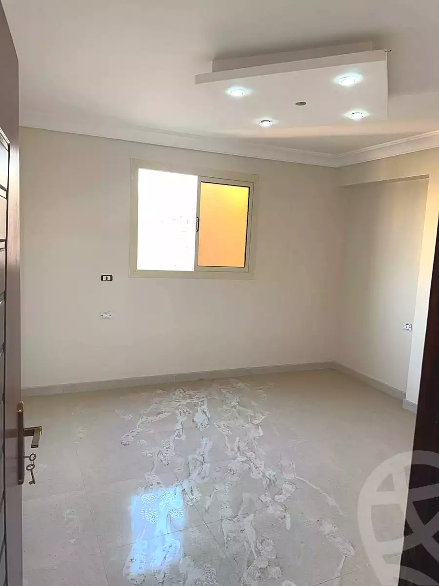https://aqarmap.com.eg/en/listing/6494591-for-rent-cairo-el-haram-el-maryotya