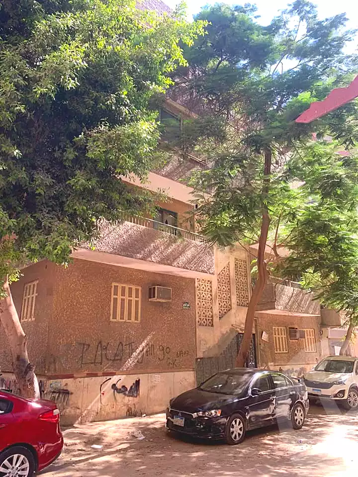 https://aqarmap.com.eg/en/listing/6494635-for-sale-cairo-el-haram-shareaa-el-haram