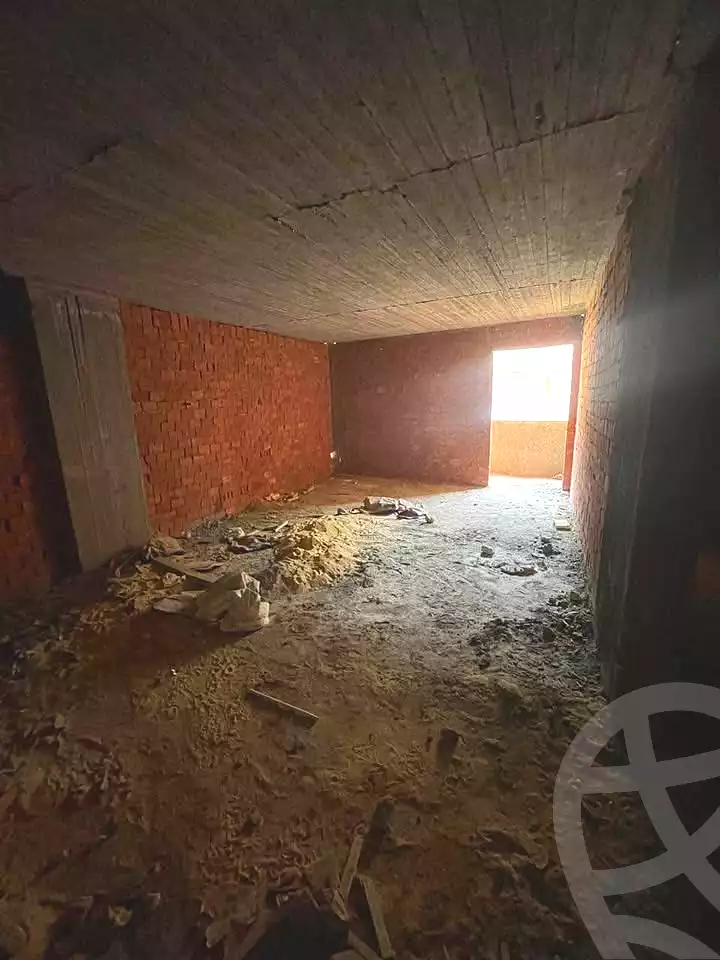https://aqarmap.com.eg/ar/listing/6494639-for-sale-cairo-el-zaytun-lzytwn-lshrqy