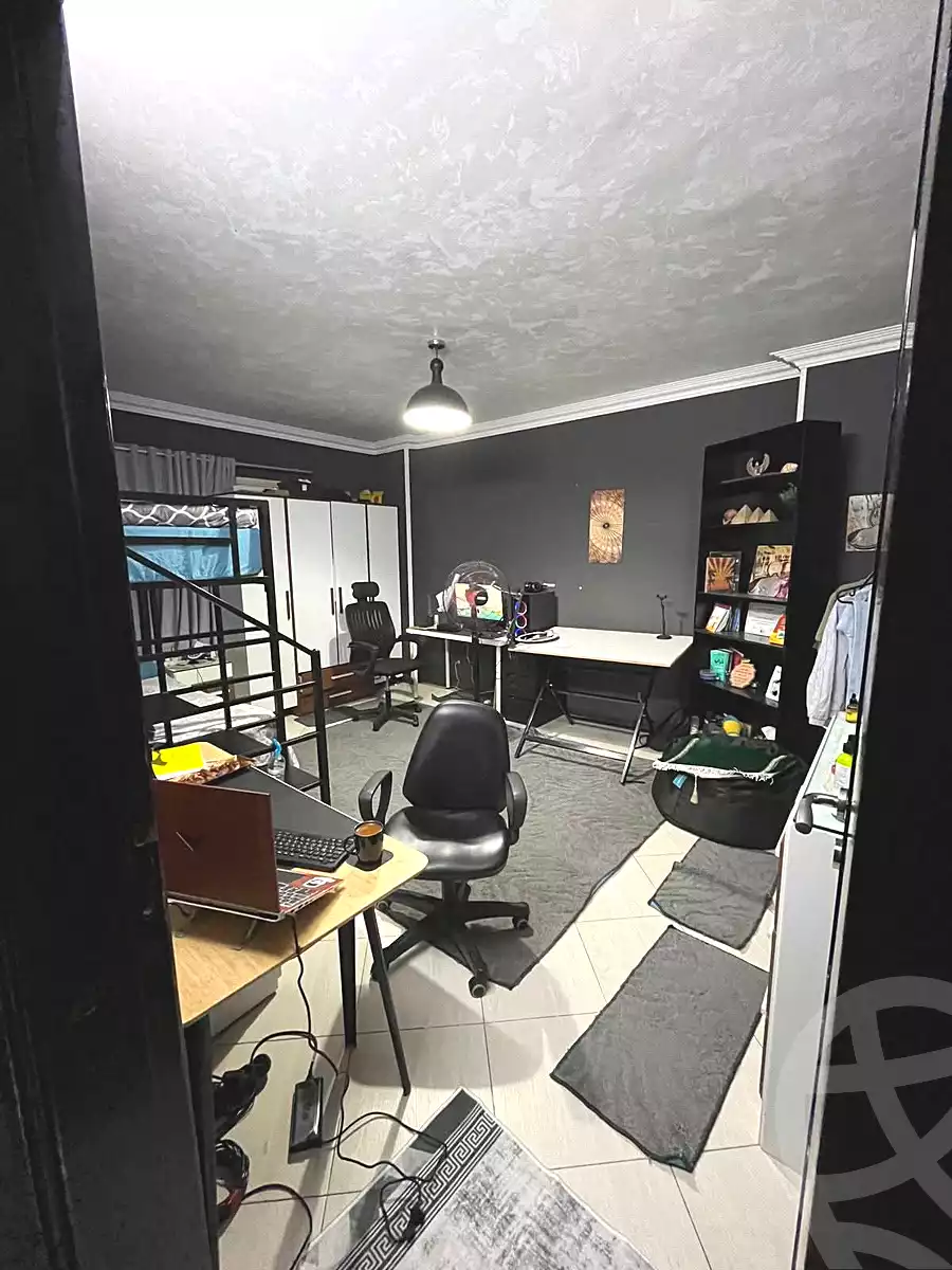 https://aqarmap.com.eg/en/listing/6494638-for-sale-cairo-faisal-el-matbeaa
