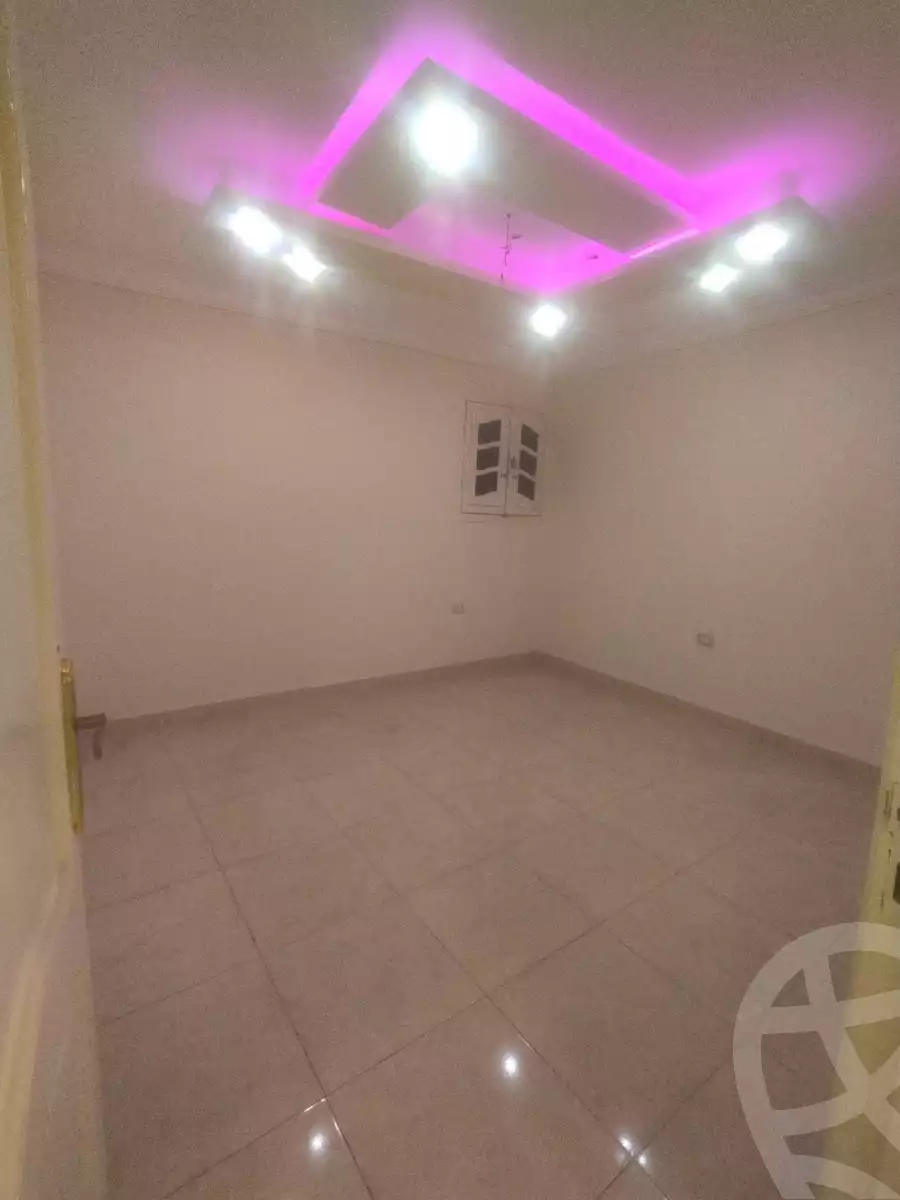 https://aqarmap.com.eg/ar/listing/6494649-for-sale-alexandria-lsywf-mostafa-kamel-st