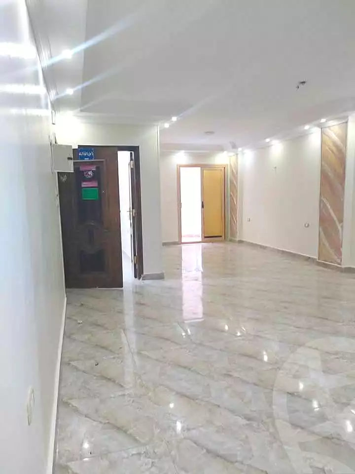 https://aqarmap.com.eg/ar/listing/6494667-for-rent-cairo-el-haram-el-maryotya-al-bahnasawi-st