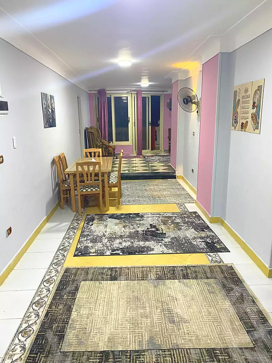 https://aqarmap.com.eg/ar/listing/6494685-for-rent-alexandria-l-jmy-lbytsh-bianchiii