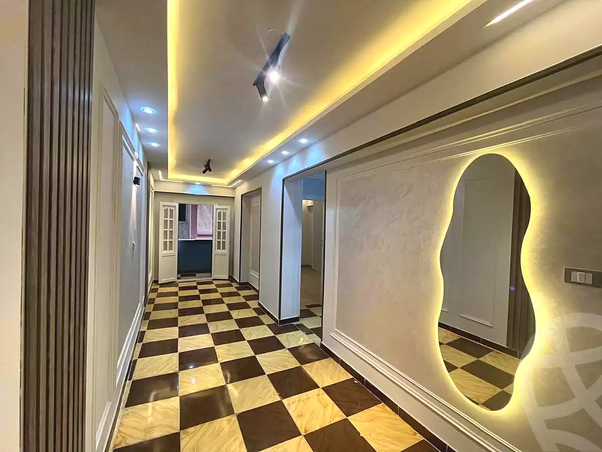 https://aqarmap.com.eg/ar/listing/6494692-for-sale-alexandria-bahray-el-anfoshy