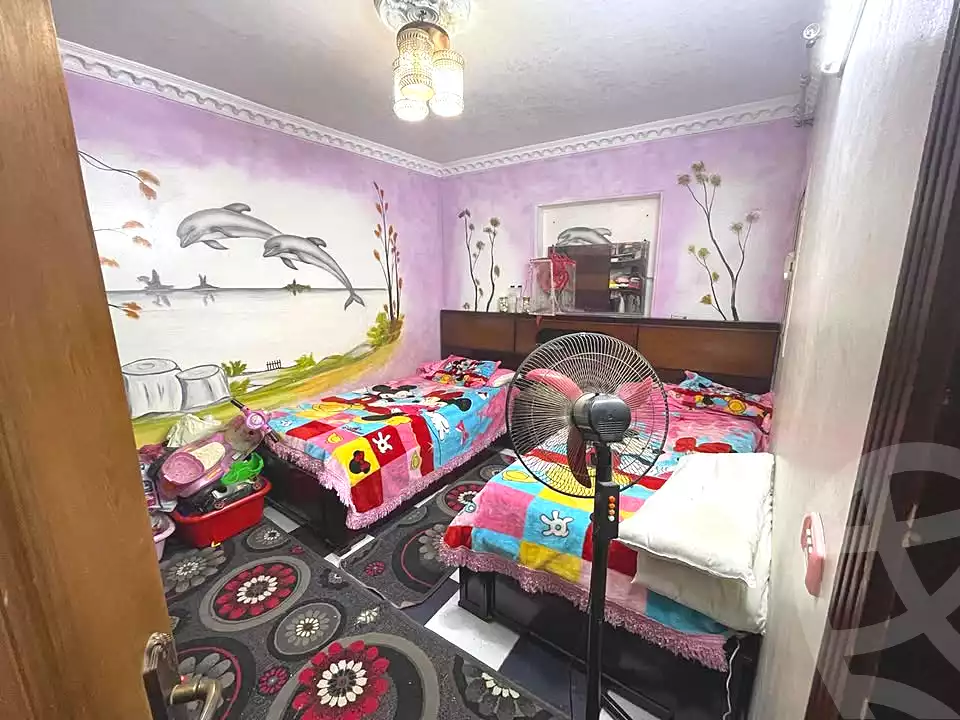 https://aqarmap.com.eg/ar/listing/6494715-for-sale-cairo-el-haram-el-maryotya