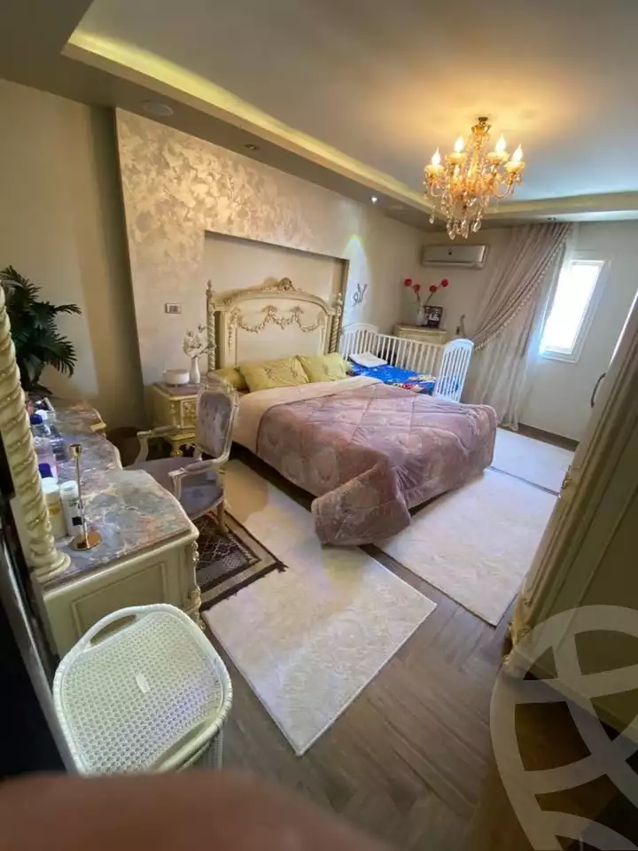 https://aqarmap.com.eg/ar/listing/6494724-for-sale-alexandria-l-jmy-lbytsh-el-zohour-st