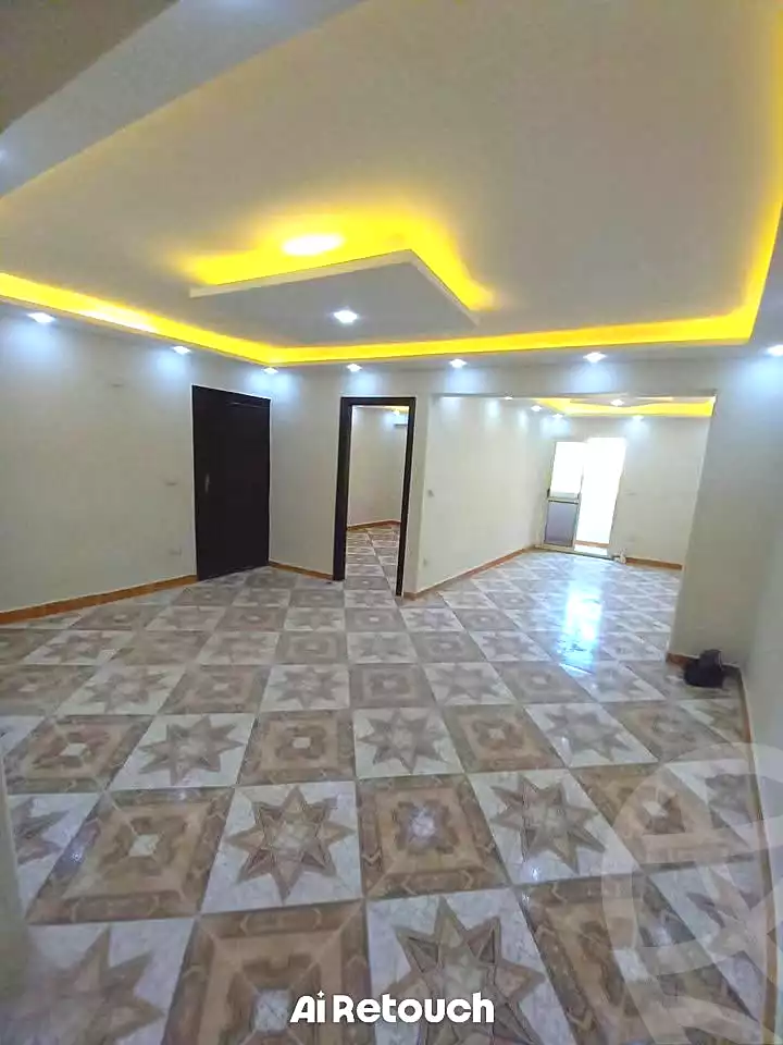 https://aqarmap.com.eg/ar/listing/6494743-for-sale-alexandria-l-jmy-lbytsh-al-kaada-st
