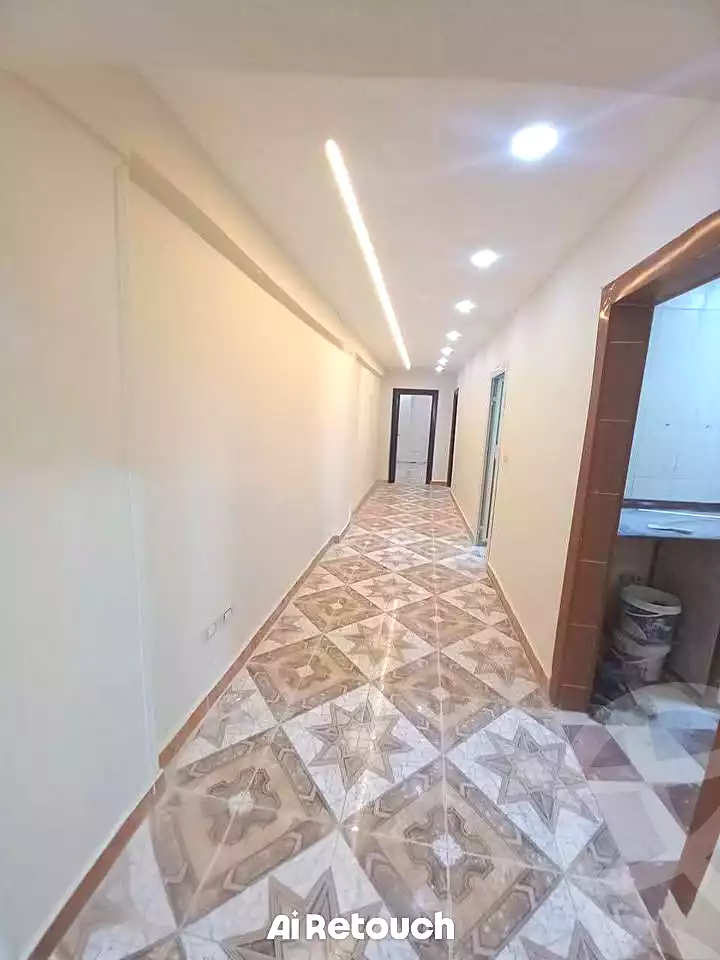 https://aqarmap.com.eg/ar/listing/6494743-for-sale-alexandria-l-jmy-lbytsh-al-kaada-st