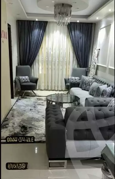 https://aqarmap.com.eg/en/listing/6494775-for-sale-alexandria-l-jmy-lbytsh-al-aeda-al-kadema-st