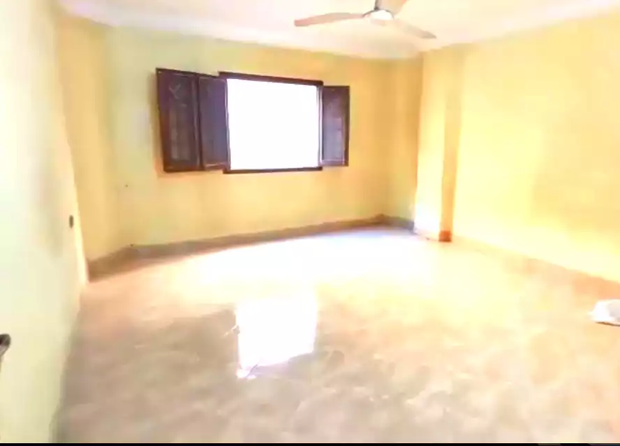 https://aqarmap.com.eg/ar/listing/6494857-for-rent-cairo-faisal-el-matbeaa-nabeel-taha-st