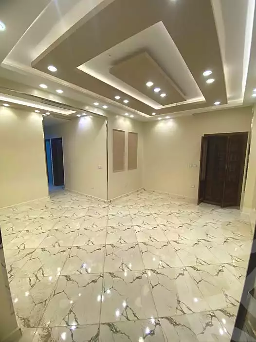 https://aqarmap.com.eg/ar/listing/6494893-for-sale-cairo-faisal-el-talbeya