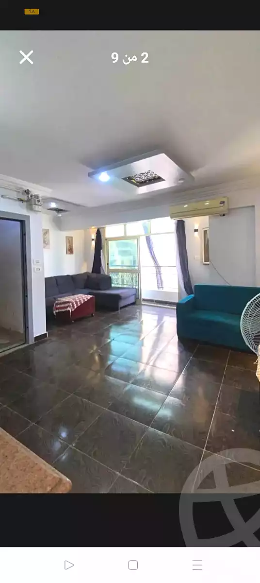 https://aqarmap.com.eg/en/listing/6494911-for-sale-alexandria-el-asafra